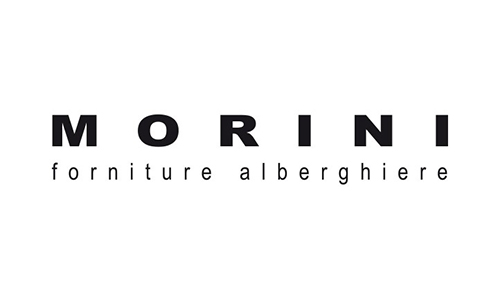 401_logo-morini