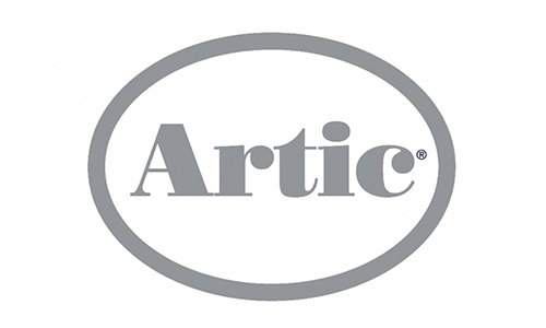 artic