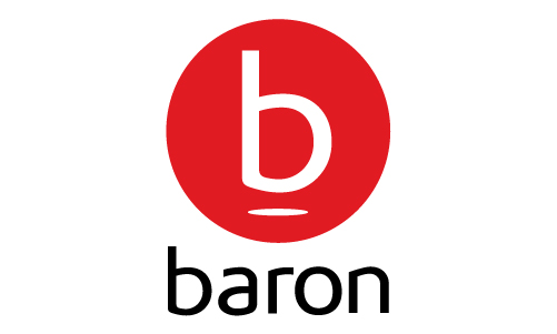 baron