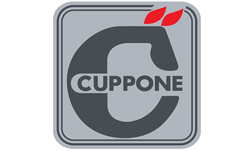 cuppone-foto-logo-e1659540850766