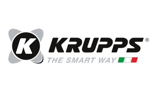 krupps