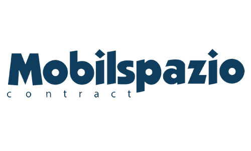 mobilspazio