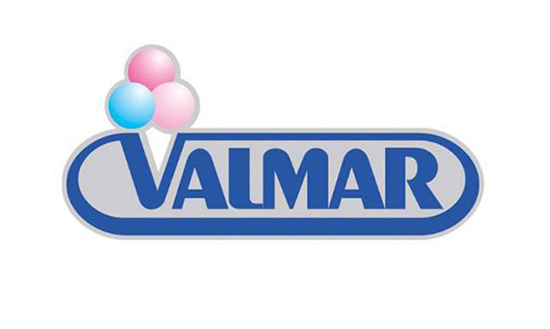 valmar