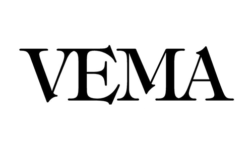 vema