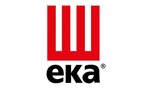 eka